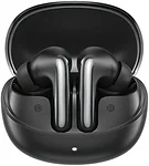 QCY MeloBuds N60