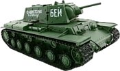 Heng Long Russia KV-1's 1:16 (3878-1) Heng Long Russia KV-1's 1:16 (3878-1)