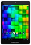 Modecom FREETAB 1001 Modecom FREETAB 1001