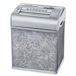 Fellowes Shredmate