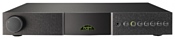 Naim Audio NAIT XS 2