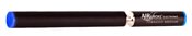 AirSmoke PRIME kit (1 E Cig) AirSmoke PRIME kit (1 E Cig)
