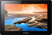 Lenovo IdeaTab A7600 16Gb 3G