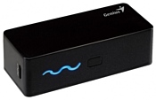 Genius ECO-u261 Genius ECO-u261