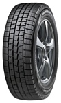 Dunlop Winter Maxx WM01 205/55 R16 94T Dunlop Winter Maxx WM01 205/55 R16 94T