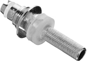 Vaporfi PRO-XL Atomizer Vaporfi PRO-XL Atomizer