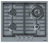 Gorenje GW 6N41 IX