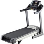 NordicTrack Pro 3000 (NTTRP3000)