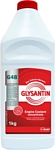 Glysantin G48 concentrate 1кг