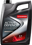 Champion Active Defence B4 10W-40 5л