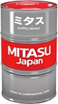 Mitasu MJ-M12 5W-40 200л