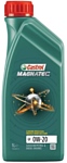 Castrol Professional GF 0W-20 1л