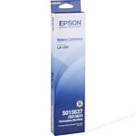 Epson C13S015637