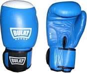 Bulat BRT-003