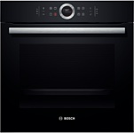 Bosch HBG655BB1