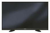 Grundig 28VLE4500BF