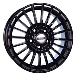 Neo Wheels 537 6x15/5x112 D57.1 ET38 BL