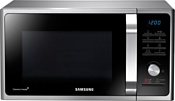 Samsung MG23F302TQS