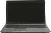 Toshiba Tecra Z50-A Toshiba Tecra Z50-A