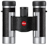 Leica Ultravid Silverline 8x20