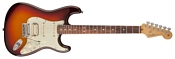 Fender American Deluxe Strat Plus