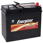 Energizer Plus EP45J-TP 545155 (45Ah) Energizer Plus EP45J-TP 545155 (45Ah)