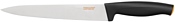 Fiskars 1014204