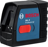 Bosch GLL 2 (0601063700)