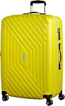 American Tourister Air Force 1 (18G-06003)
