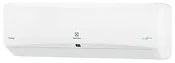 Electrolux EACS/I-09HVI/N3