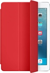 Apple Smart Cover for iPad Pro 9.7 (Red) (MM2D2AM/A)