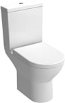 Vitra Diana (9816B003-7201) Vitra Diana (9816B003-7201)