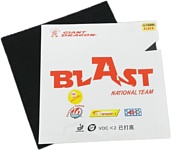 GIANT DRAGON Blast National Team