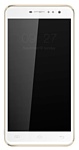 Doogee F7 Pro