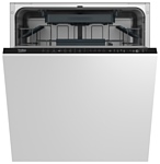 BEKO DIN 28220