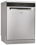 Whirlpool WFC 3C22 P X