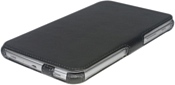 IT Baggage для Samsung Galaxy Tab 4 7 (ITSSGT7405-1)