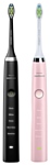 Philips Sonicare DiamondClean HX9368/35