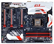 GIGABYTE GA-Z170X-Gaming 7 (rev. 1.1)