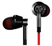 1MORE Single Driver In-Ear Headphones