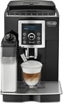 DeLonghi ECAM 23.460.B