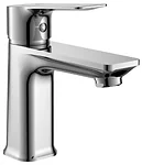 Rossinka Silvermix RS27-11 Rossinka Silvermix RS27-11