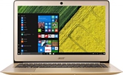 Acer Swift 3 SF314-51-53JA (NX.GKKER.001) Acer Swift 3 SF314-51-53JA (NX.GKKER.001)
