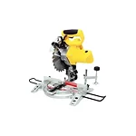 Калибр ПТЭ-1400/210М Калибр ПТЭ-1400/210М