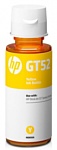 HP GT52 (M0H56AE)