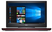 Dell Inspiron 15 7567 (7567-9323) Dell Inspiron 15 7567 (7567-9323)
