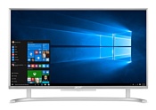 Acer Aspire C22-720 (DQ.B7AME.001) Acer Aspire C22-720 (DQ.B7AME.001)