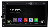 FarCar s130 Universal Android (R802)