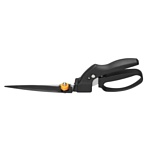 Fiskars 1023632