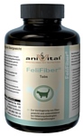 Anivital FeliFiber